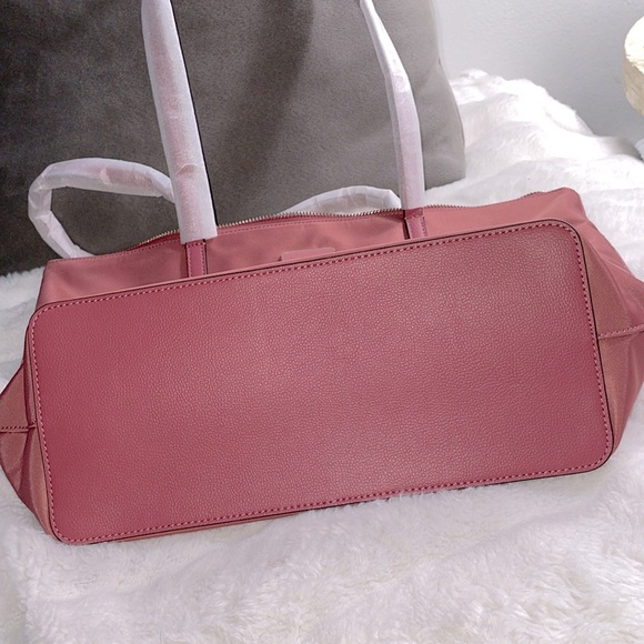 New Kate Spade Hayden the little better nylon - Picture 6 of 9